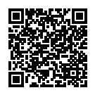 QRCode for audio