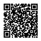 QRCode for audio