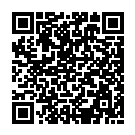 QRCode for audio