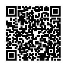 QRCode for audio