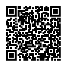 QRCode for audio