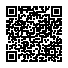 QRCode for audio