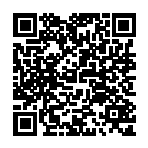 QRCode for audio