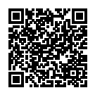QRCode for audio