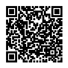 QRCode for audio