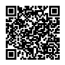 QRCode for audio