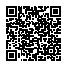 QRCode for audio