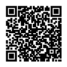 QRCode for audio