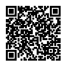 QRCode for audio