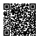 QRCode for audio