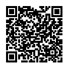 QRCode for audio