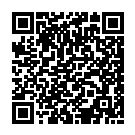 QRCode for audio