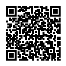 QRCode for audio