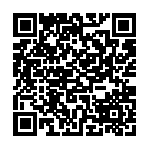 QRCode for audio