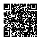 QRCode for audio