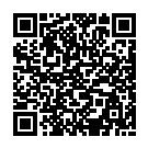 QRCode for audio
