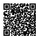 QRCode for audio