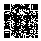 QRCode for audio