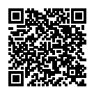 QRCode for audio