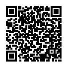 QRCode for audio