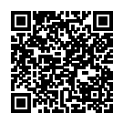 QRCode for audio