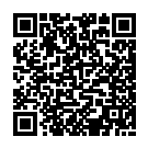 QRCode for audio
