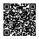 QRCode for audio