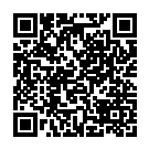 QRCode for audio