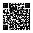 QRCode for audio
