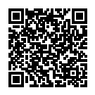 QRCode for audio