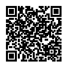 QRCode for audio