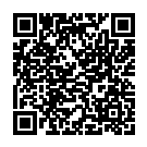 QRCode for audio
