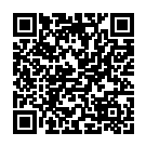 QRCode for audio