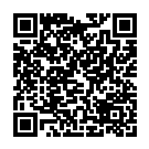QRCode for audio