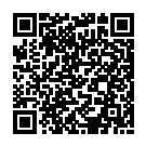 QRCode for audio