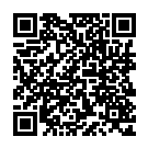 QRCode for audio