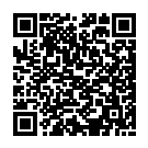 QRCode for audio