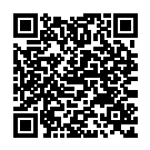 QRCode for audio