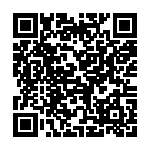 QRCode for audio