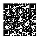 QRCode for audio