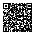 QRCode for audio