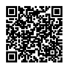 QRCode for audio