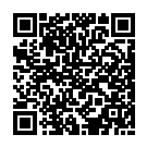 QRCode for audio
