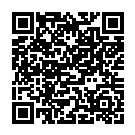 QRCode for audio