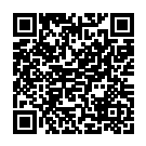 QRCode for audio