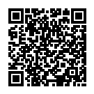 QRCode for audio