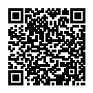 QRCode for audio