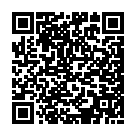 QRCode for audio