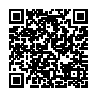 QRCode for audio