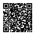 QRCode for audio